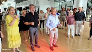AGDE - AFAN - Repas dansant 25.05.2024 - 085